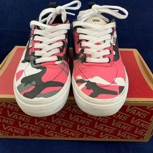 Clothing Shoes Clothing Shoes